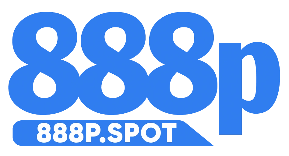 888pspot