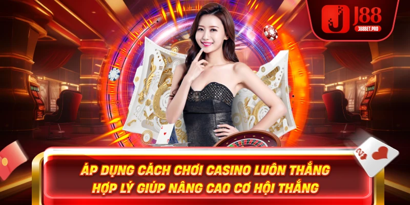 J88 casino Việt Nam uy tín xanh chín nạp rút 1-1